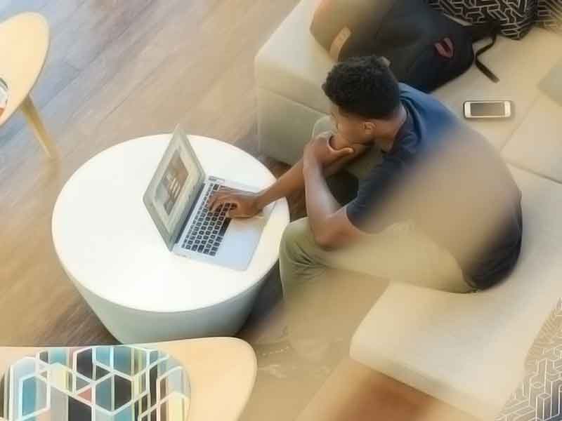 cc攻击工具