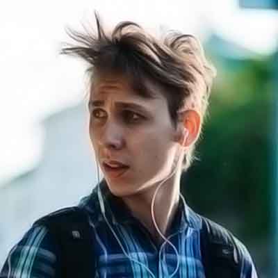 服务器攻击软件