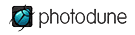实时发货可靠的ddos攻击防御手段
