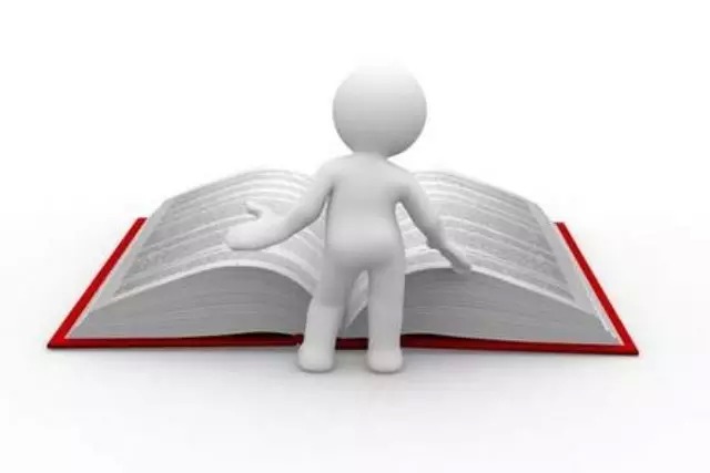 正规的注册渠道推荐的DDOS网页端源码