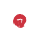 网站ddos隐藏源ip